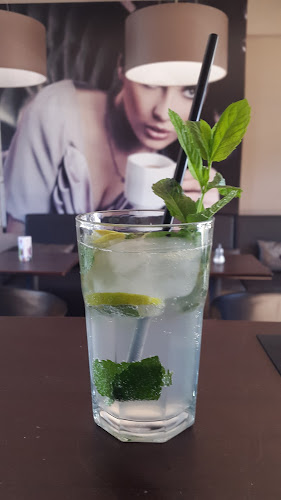 Berettyóújfalu, Népliget u. 3-4, 4100