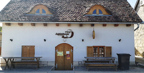 Etyeki Sajtútállomás