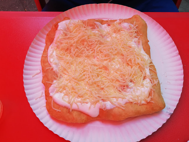 Comentarii opinii despre NET-BUFE