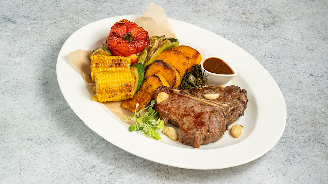 Budapest, Csikó stny. 2, 1214