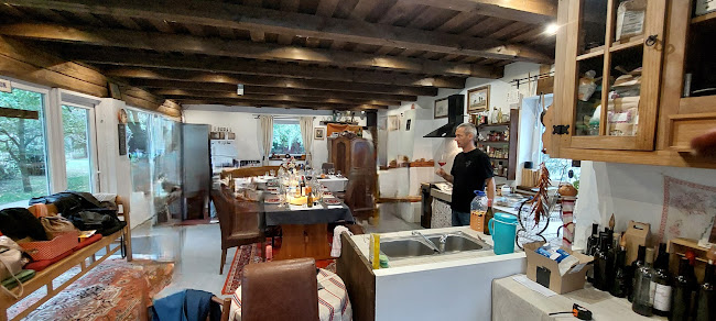 Opinii despre Pellikán Birtok în Kiskunmajsa - Vendéglátás