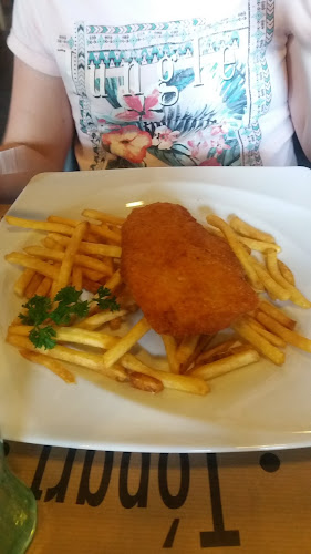 Tapolca, Arany János u. 1, 8300