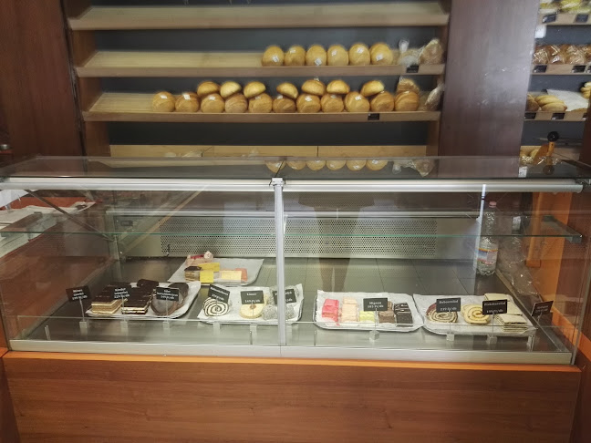 Csepreg, Széchenyi tér, 9735