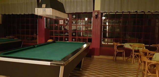 Comentarii opinii despre Dotis presszó