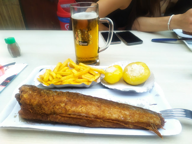 Zamárdi, felső, Mókus utca 1/a, 8621