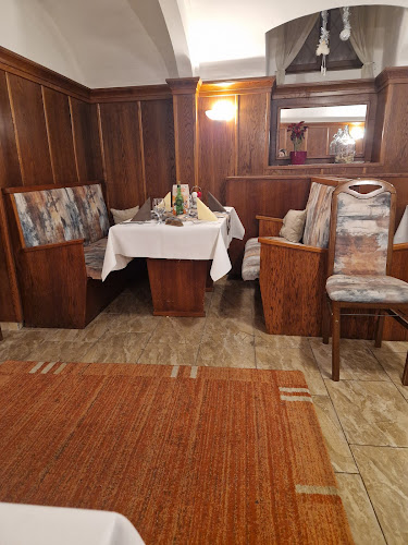 Rákóczi Pince Étterem - Miskolc