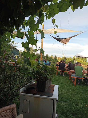 Söptei Étterem - Vendéglátás