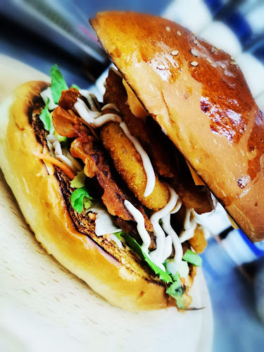 Fadd, Templom u. 54, 7133