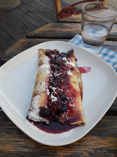 Opinii despre Cukrászda în Rétság - Vendéglátás