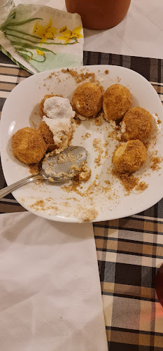 Jász Söröző Club - Kecskemét