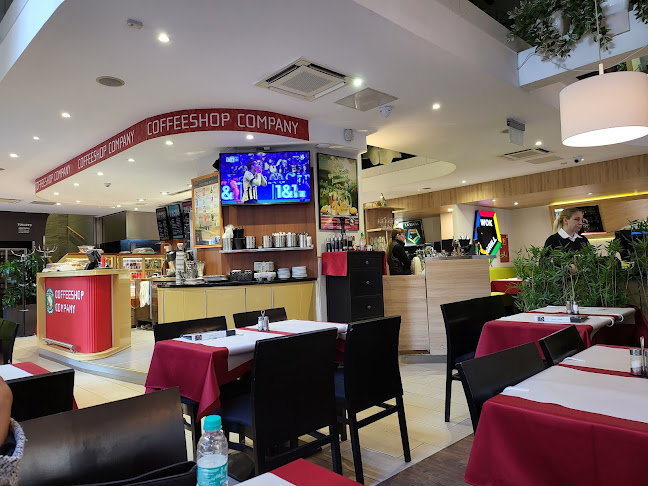 Budapest, Váci u 25, 1052