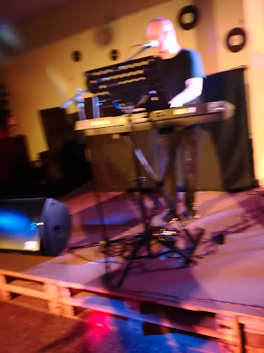 Sláger Mulato - Szombathely