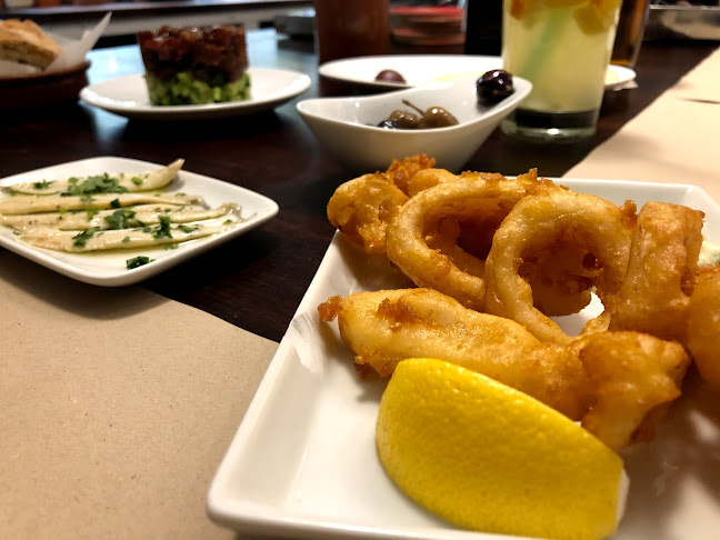 Budapest, Horánszky u. 10, 1085