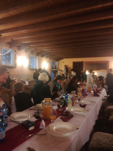 Comentarii opinii despre Árvay Csárda