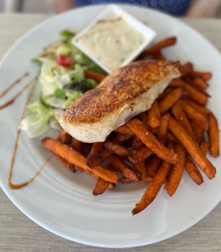 Opinii despre Maros Étterem în Nagymaros - Vendéglátás