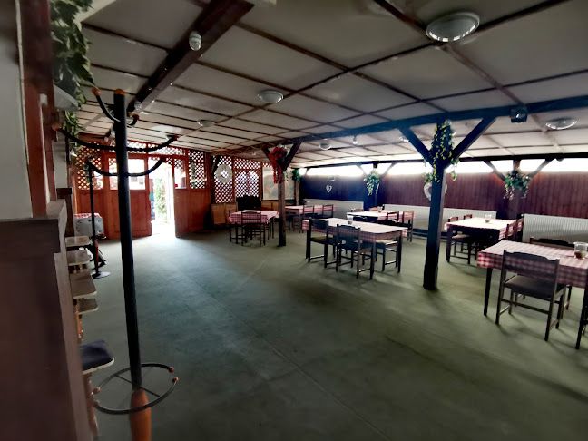 Opinii despre Vígmolnár Vendéglő és Panzió în Nagyigmánd - Vendéglátás