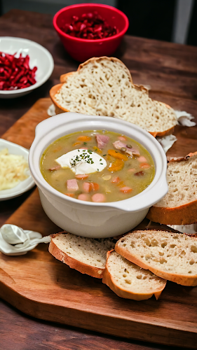 Comentarii opinii despre Megálló Café & Bár