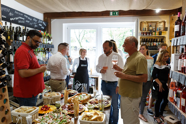 Opinii despre Borháló Borsod în Kazincbarcika - Vendéglátás