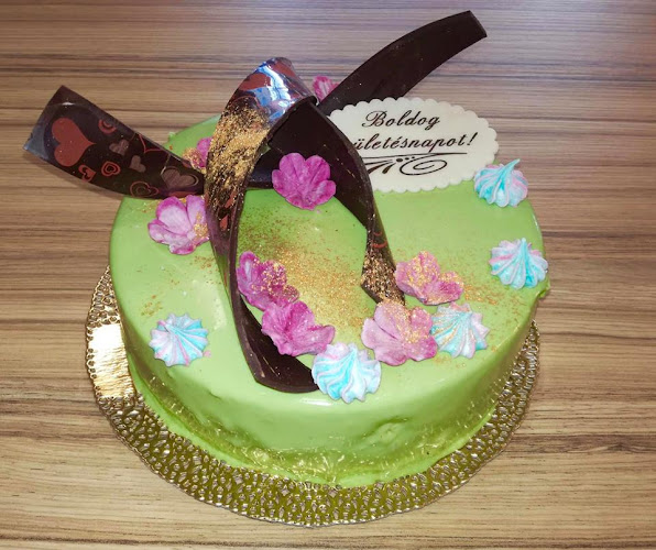 Szarvas, Szabadság út 24, 5540