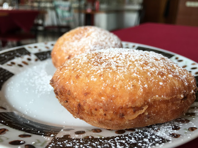 KanyarGó Ételbár - Dunakeszi