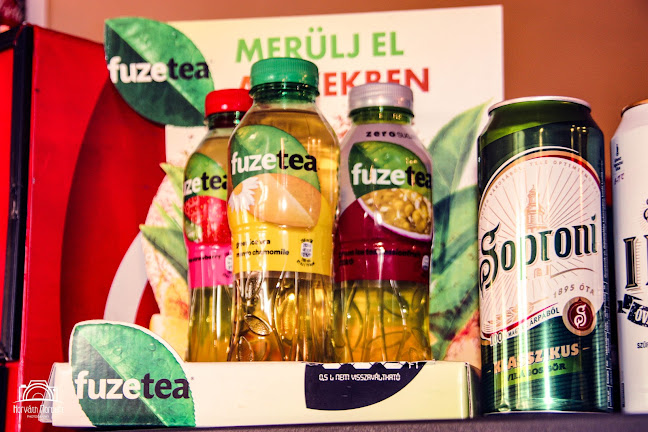 Szombathely, Hollán Ernő u. 6, 9700