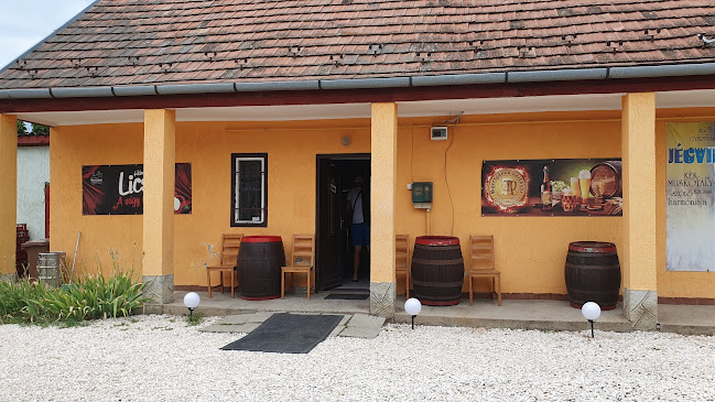 Kézműves Sörök Háza Veresegyház - Veresegyház