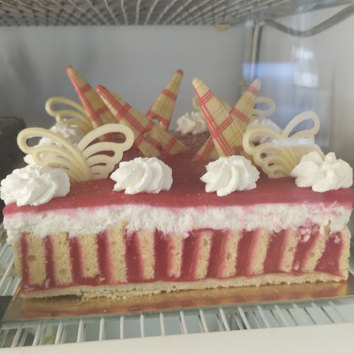 Szarvas, Kossuth Lajos tér 3/1, 5540