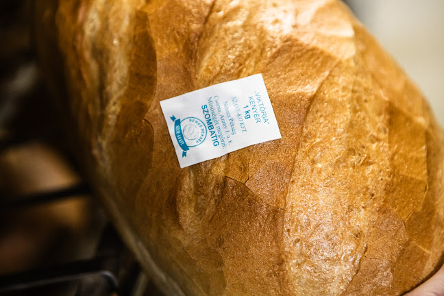 Opinii despre NEMES PÉKSÉG în Csorna - Vendéglátás