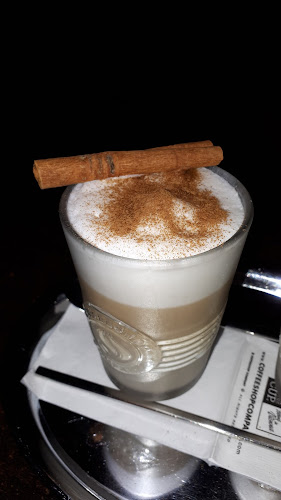 Keszthely, Frech Miklós utca 2-4, 8360