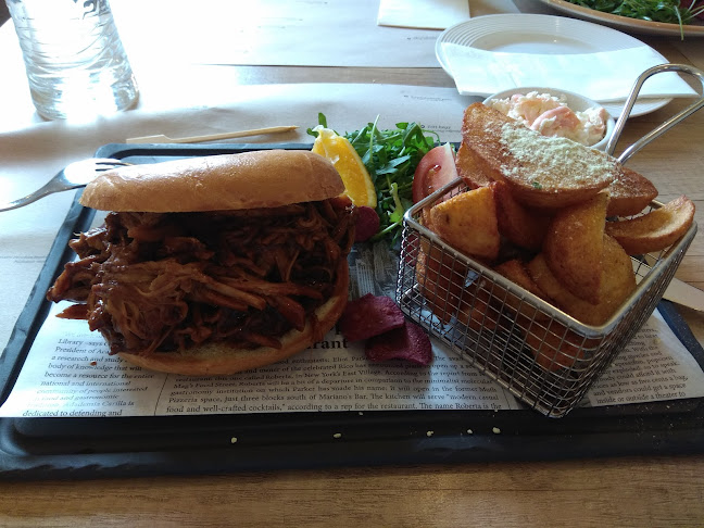 Badacsonytomaj, Római út 88, 8258