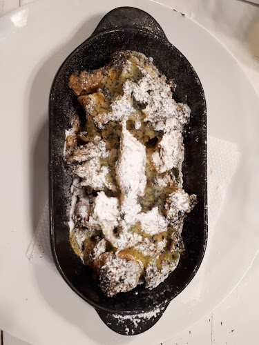 Platán Étterem - Balatonföldvár