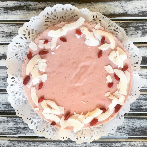 Budapest, Rózsadomb Center, Törökvész út 87-91-2. Emelet, 1025