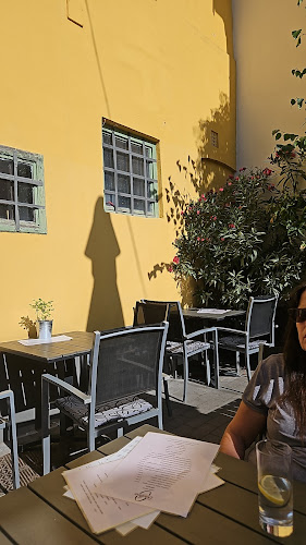 Dorothea Bistro & Café - Szentendre