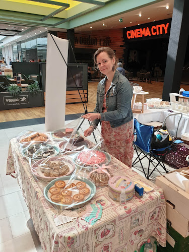 Szeged, Délceg u. 51, 6727