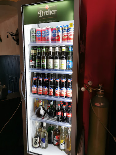 Comentarii opinii despre Koccintó