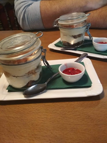 Debrecen, Piac u. 21, 4025