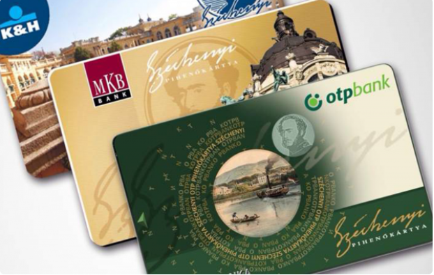 Üllő, Templom tér 3, 2225