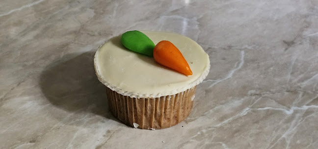 Comentarii opinii despre Hollósy Cukrászat Pasarét