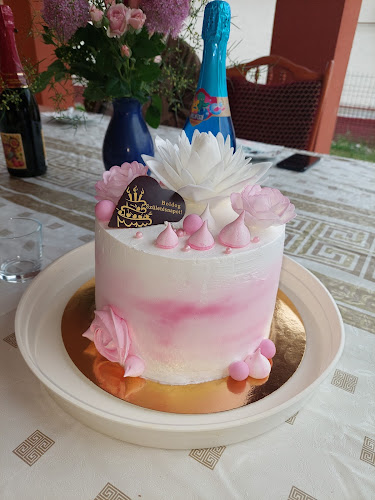 Tiszaújváros, Bethlen Gábor út 18, 3580