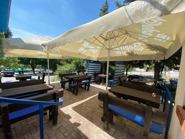 Comentarii opinii despre Pyrgos Taverna