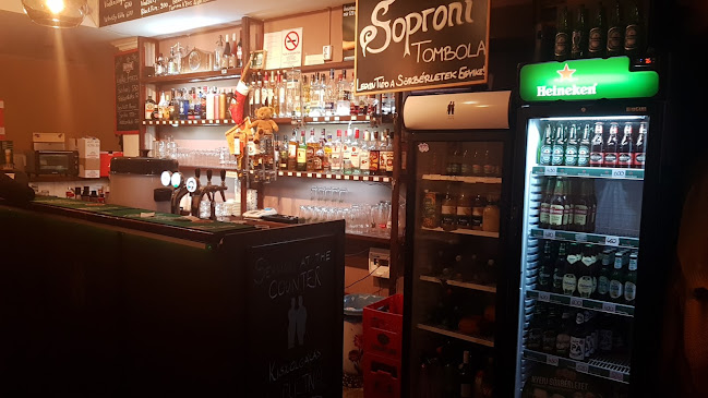 Muri Pub & More - Győr