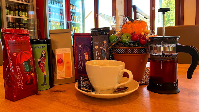 Vejkó Étterem - Vendéglátás