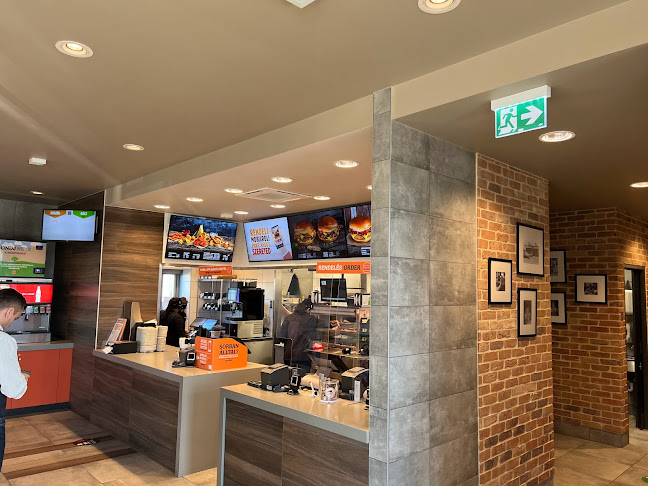 Dunakeszi, Pallag u 68, 2120