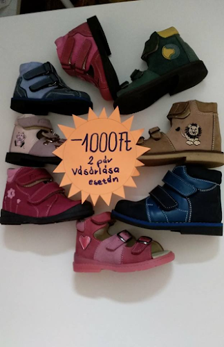 Napvirág Biobolt - Dr. Lenkei, Györgytea, Myrobalan, Salus - Érd