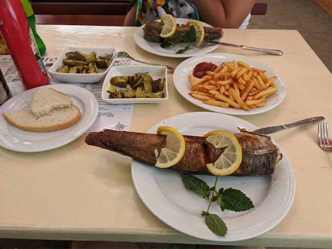 Balatonederics, 8312