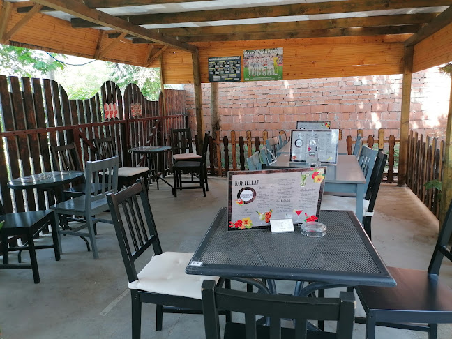 Szeged, Damjanich u. 6, 6724