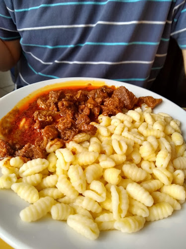 Vuk Söröző - Hódmezővásárhely