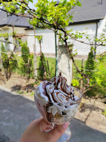 Zamárdi, Táncsics Mihály u. 1, 8621