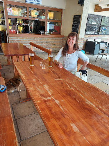 Comentarii opinii despre HB Sörkert