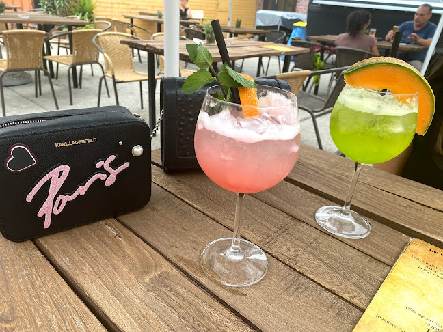 Kalocsa, Kossuth Lajos u. 61, 6300